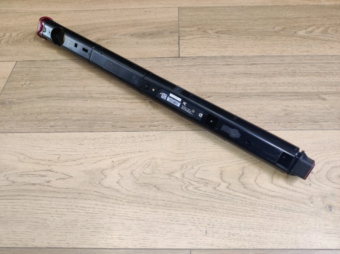 Smart Cartridge VanMoof: centralina elettronica di ricambio per ripristinare le funzioni Bluetooth e antifurto.