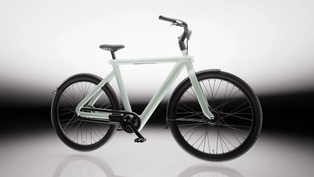 viewer_d_s6_green_1_side_11dacc8cd4.webp