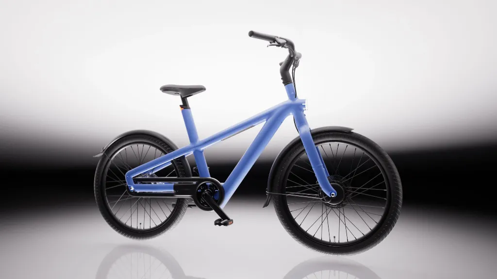 viewer_d_s6_open_blue_1_side_b85bd821c1.webp