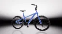 viewer_d_s6_open_blue_1_side_b85bd821c1.webp