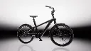viewer_d_s6_open_black_1_side_e7267a3e1d.webp