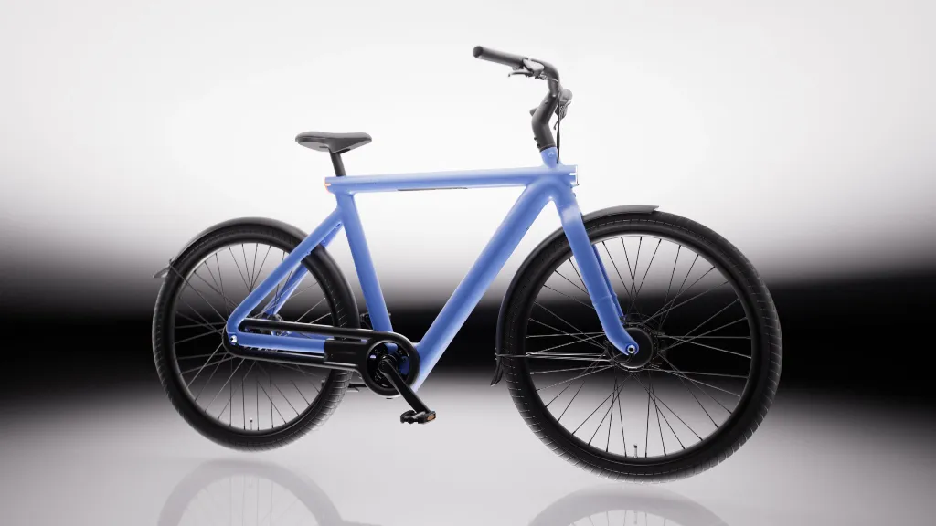 viewer_d_s6_blue_1_side_000d520ba5.webp
