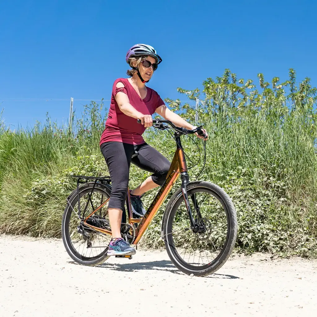 [guida_4h] Guida cicloturistica (4h)