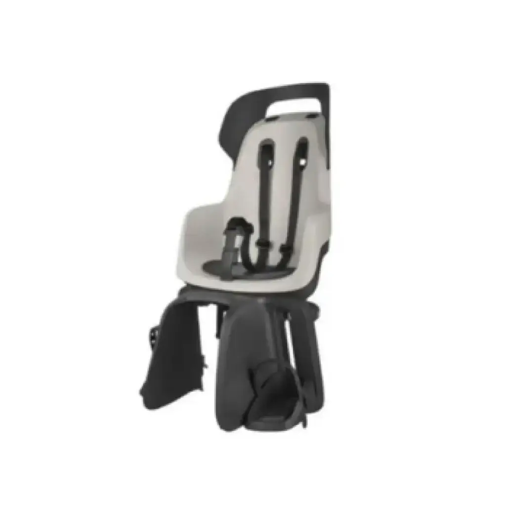 [PR_seggiolino] Seggiolino per bambini (max 25kg)