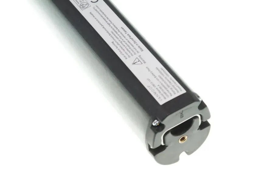 Batteria Van Moof S3/X3 - 36V 10Ah