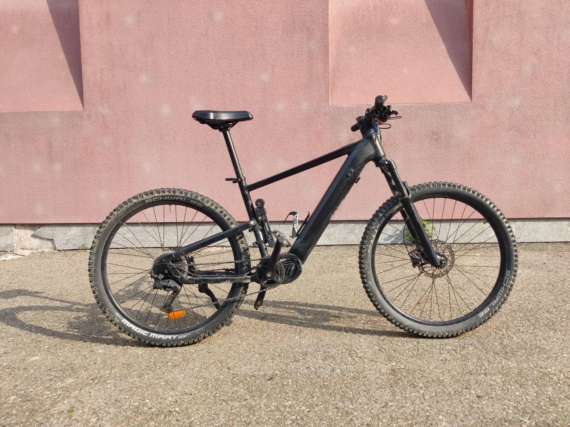 [MOBILITAS_MTB_12] Mobilitas MTB 12
