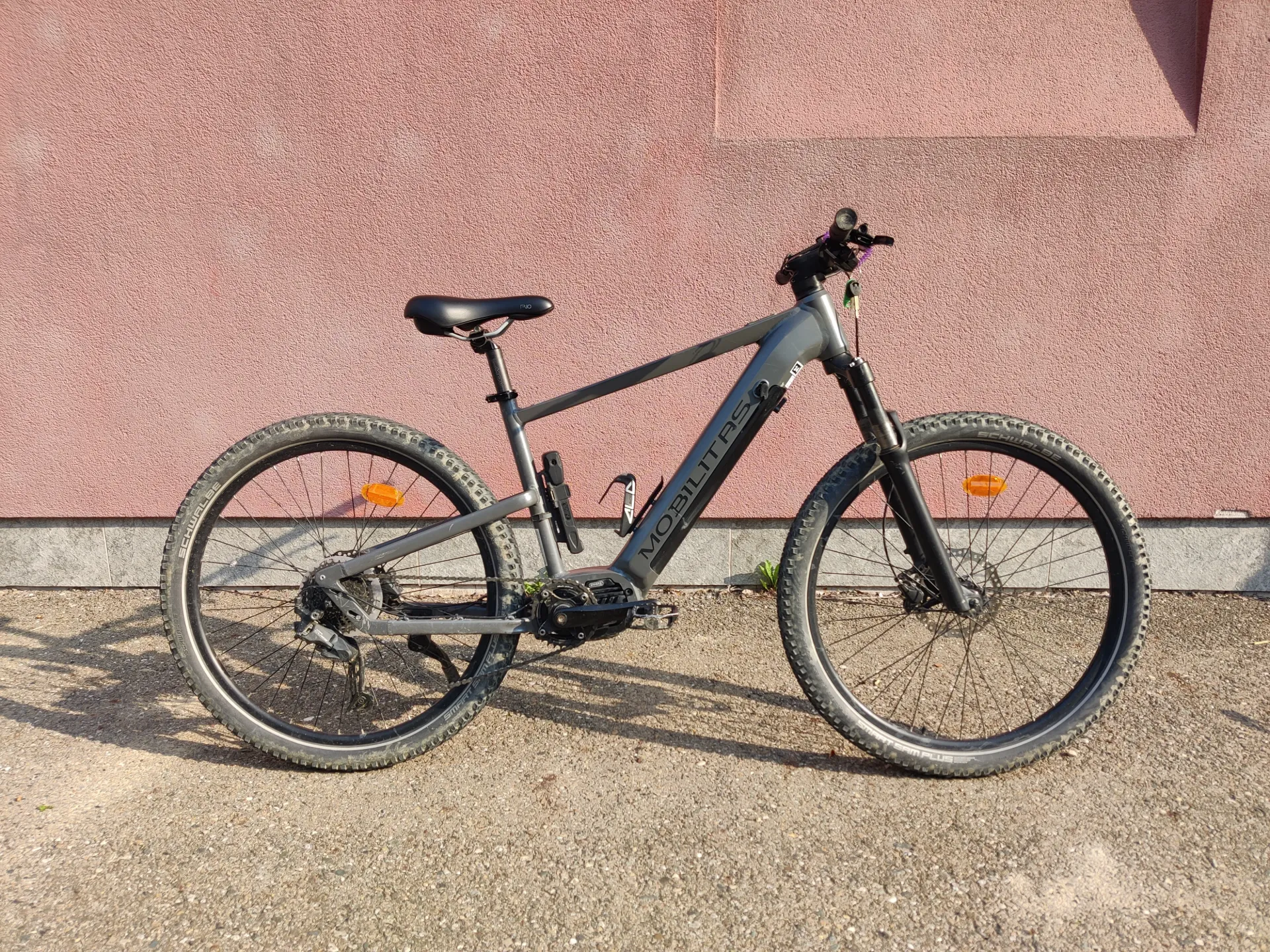 [MOBILITAS_MTB_34] Mobilitas MTB 34