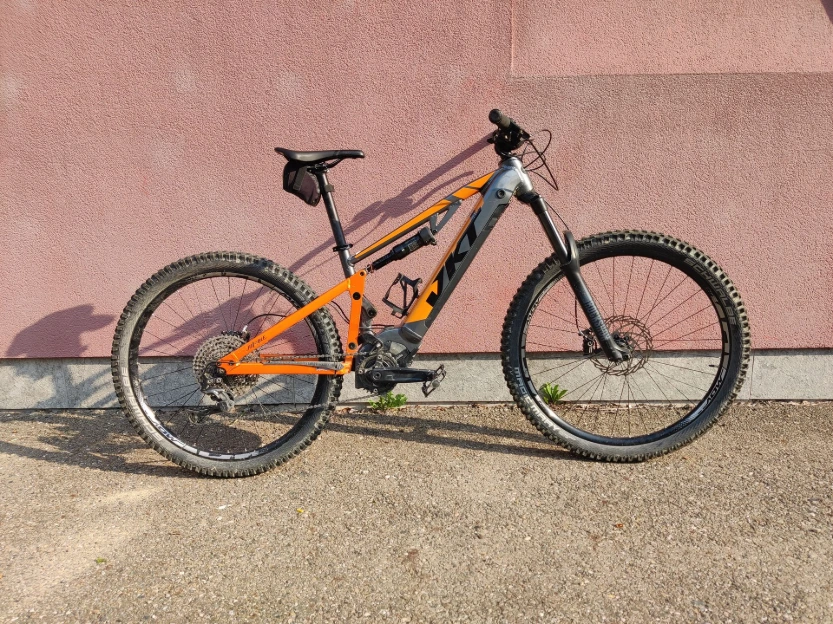 [VKT_FULL_47] VKT Full 47