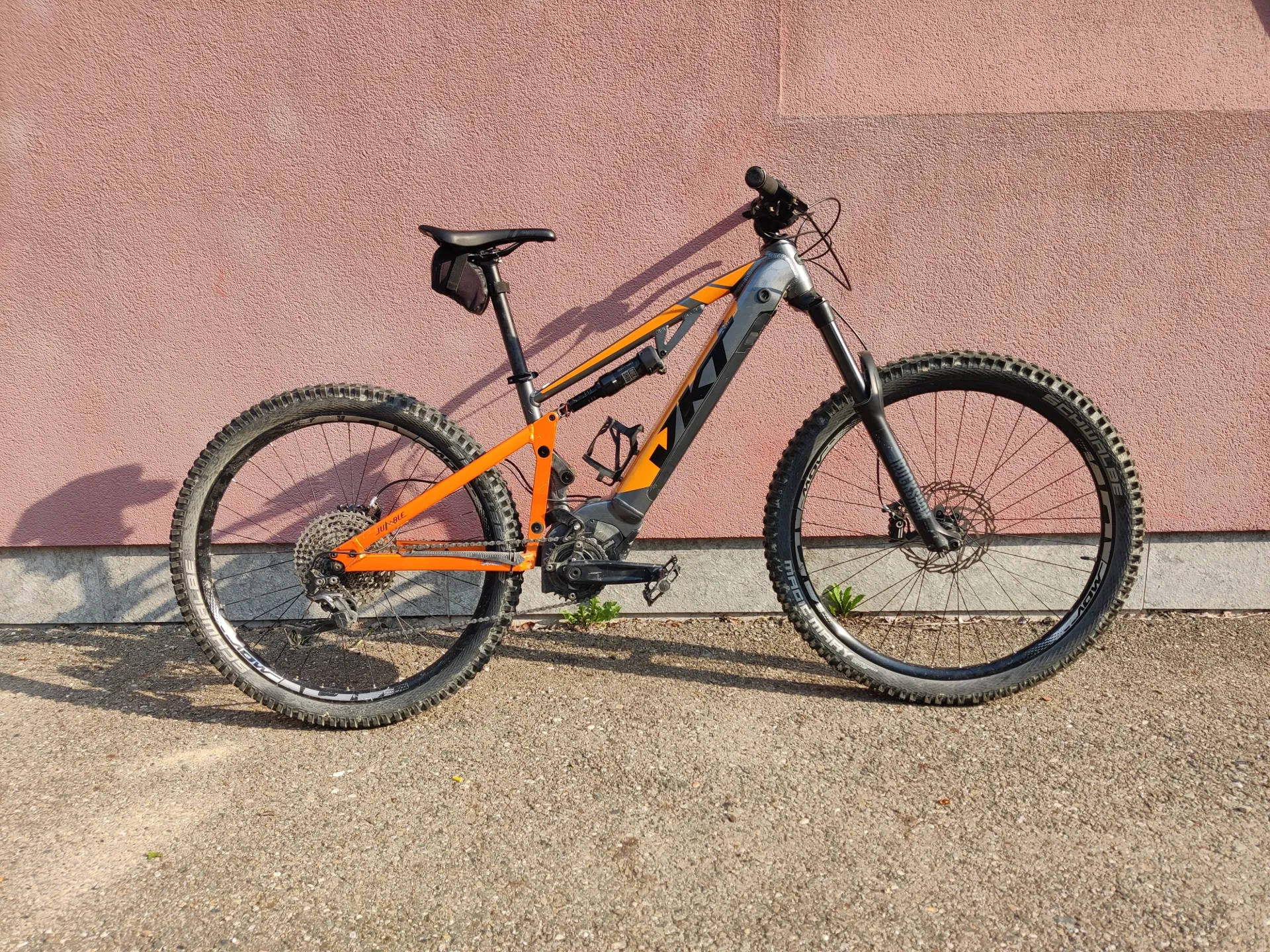 [VKT_FULL_50] VKT Full 50