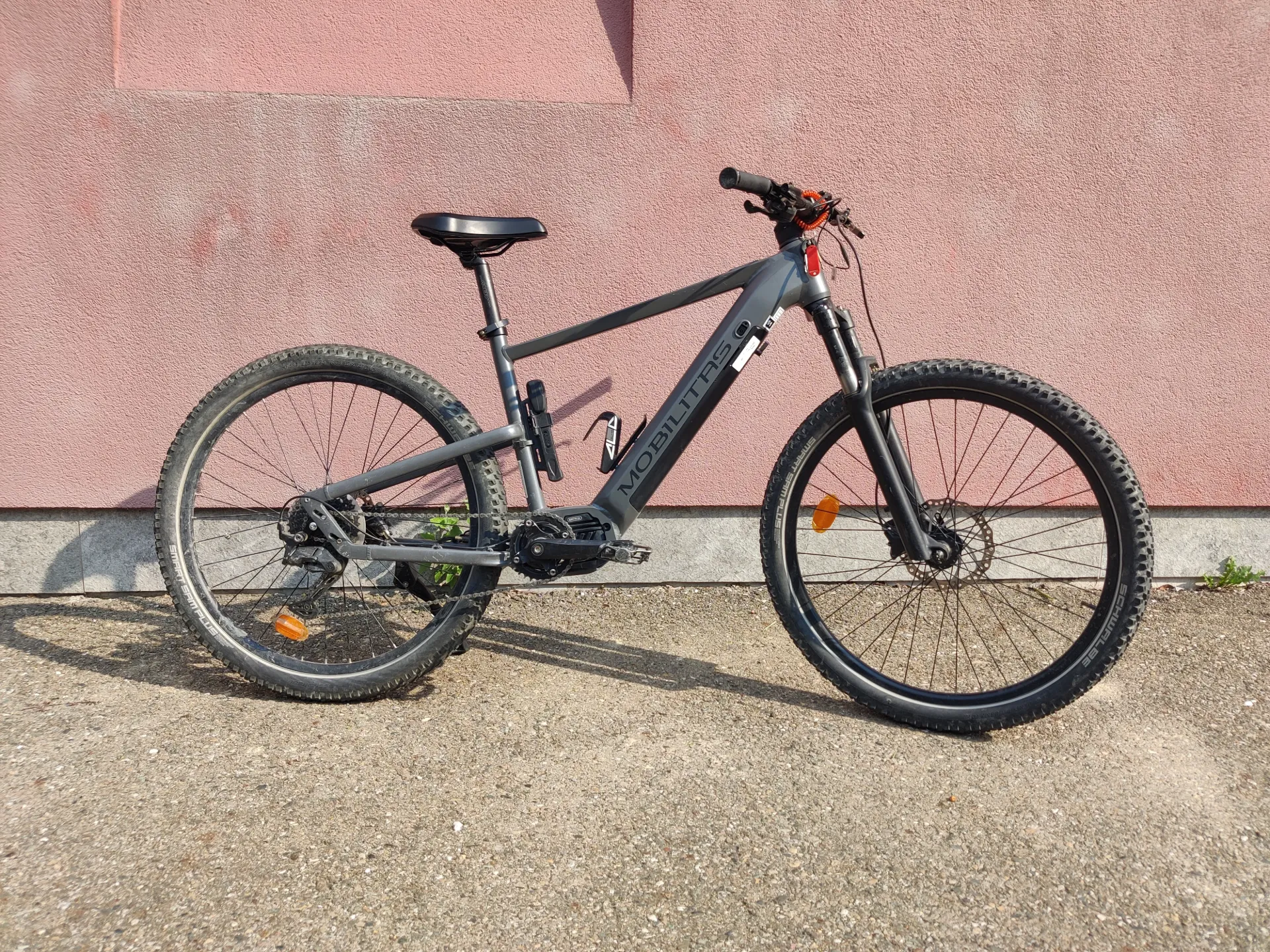 [MOBILITAS_MTB_51] Mobilitas MTB 51