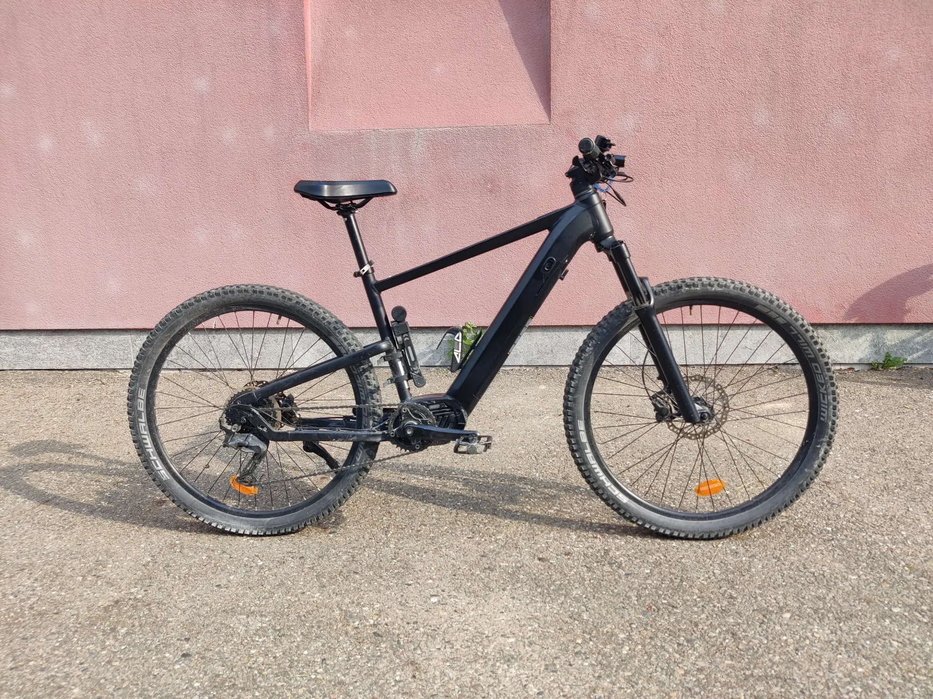 [MOBILITAS_MTB_74] Mobilitas MTB 74
