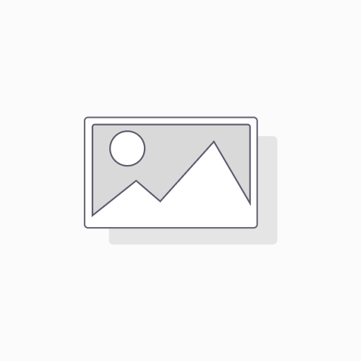 [MOBILITAS_MTBSUV_5] Mobilitas MTB SUV 5